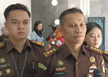 pegi setiawan