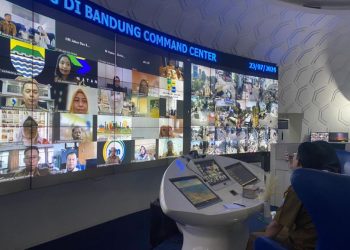 pelayanan publik