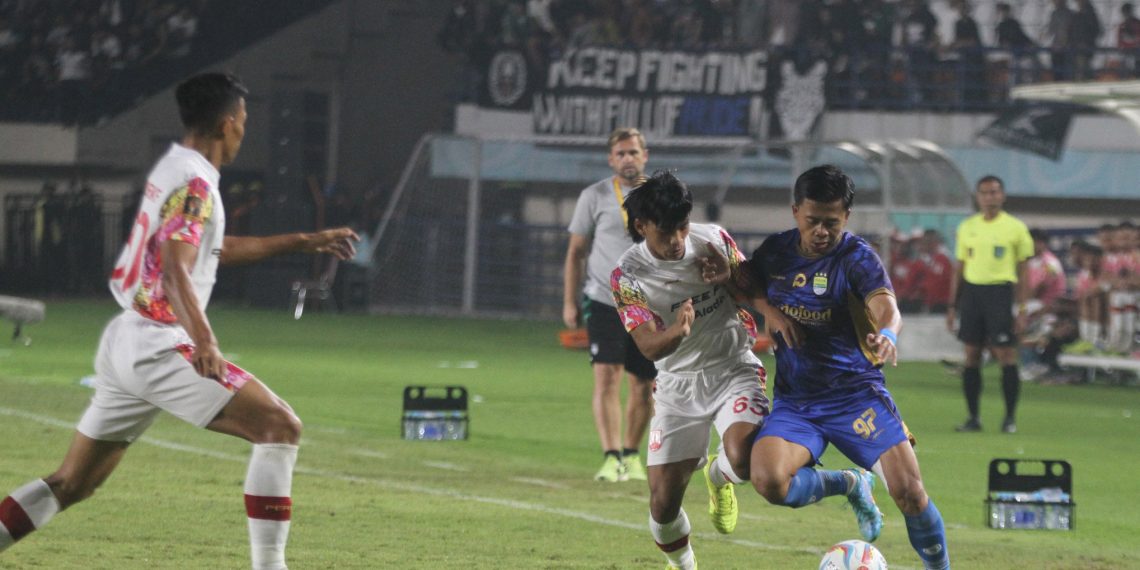 persib bandung