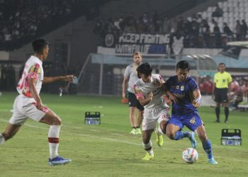 persib bandung