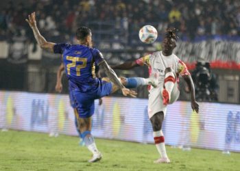 persib bandung