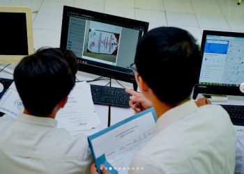 PPDB Jabar 2024 tahap 2