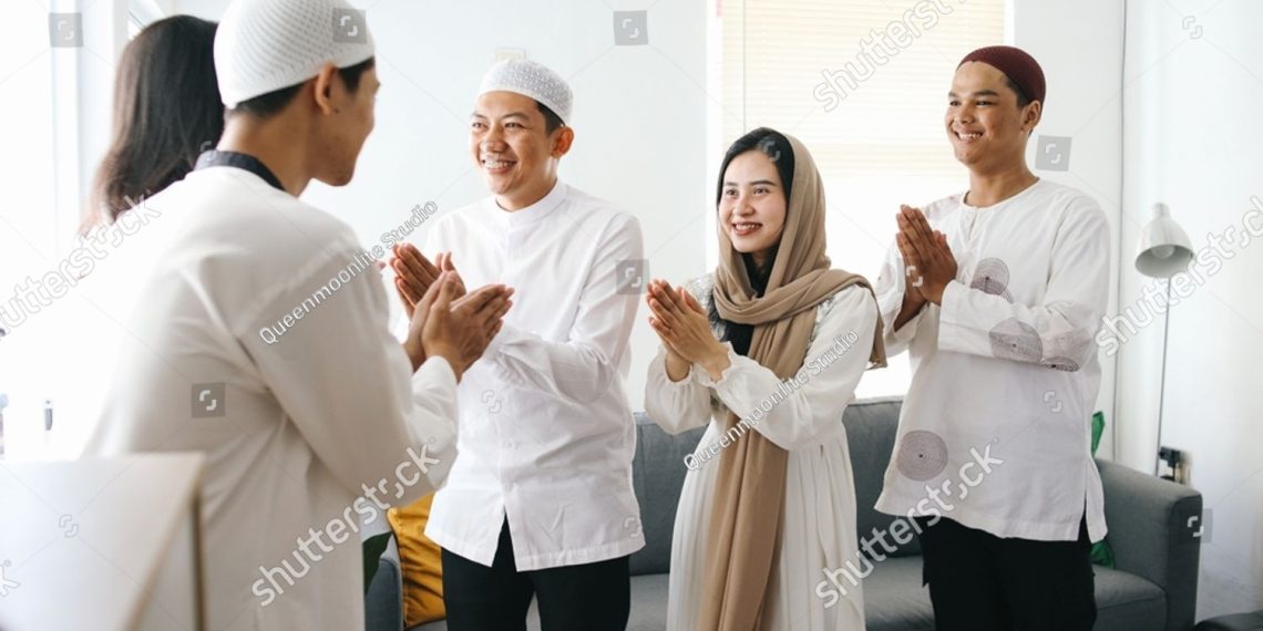 islam