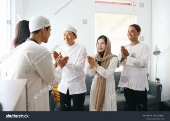 islam