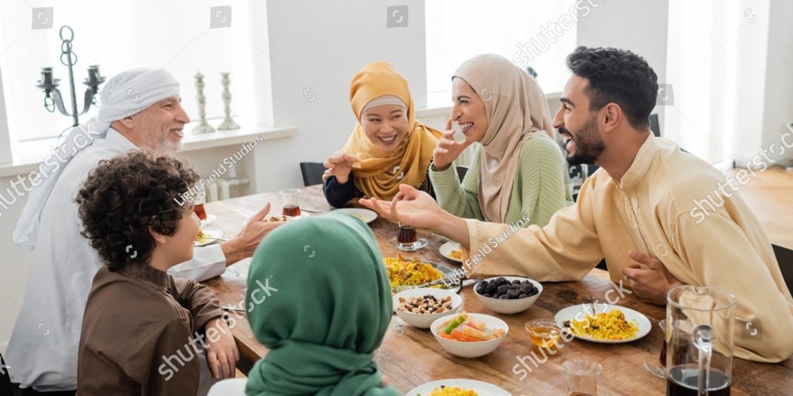 agama islam