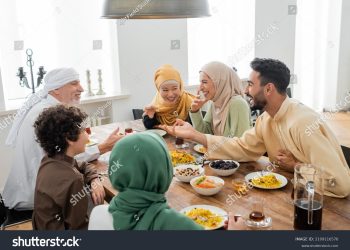 agama islam