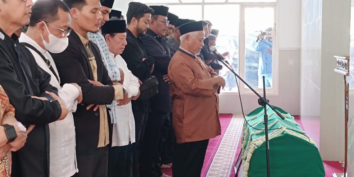 Paguyuban Pasundan