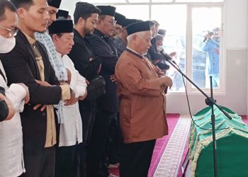 Paguyuban Pasundan