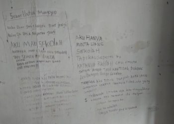 kerangka manusia tanimulya