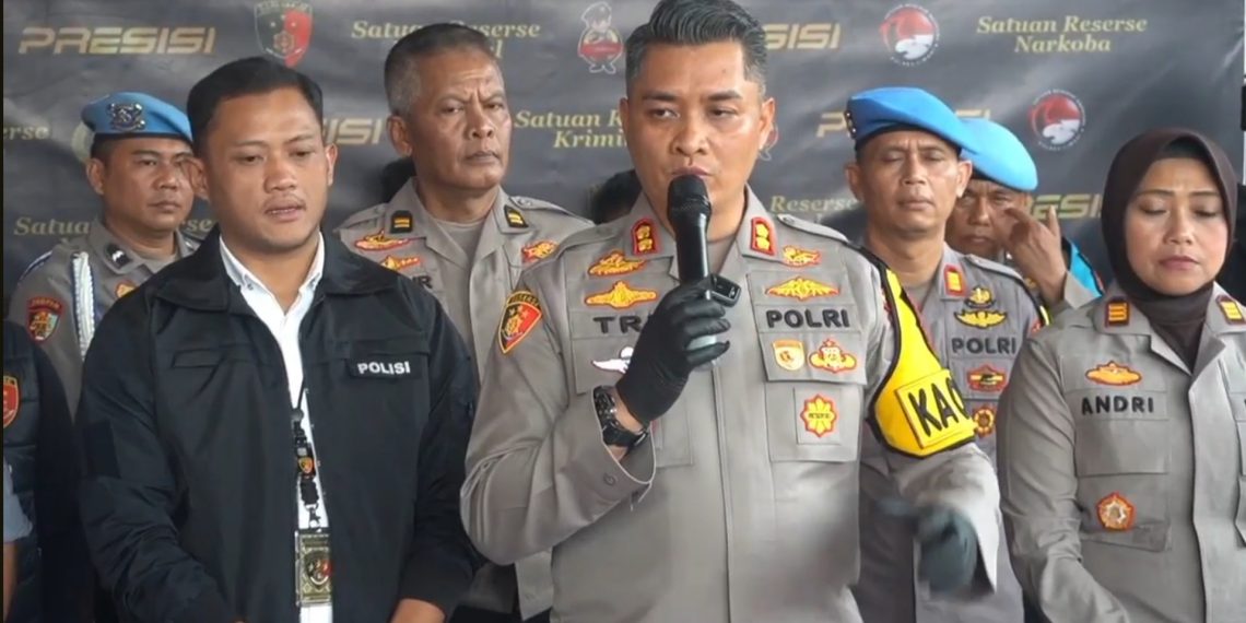 bandung barat