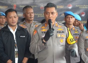 bandung barat