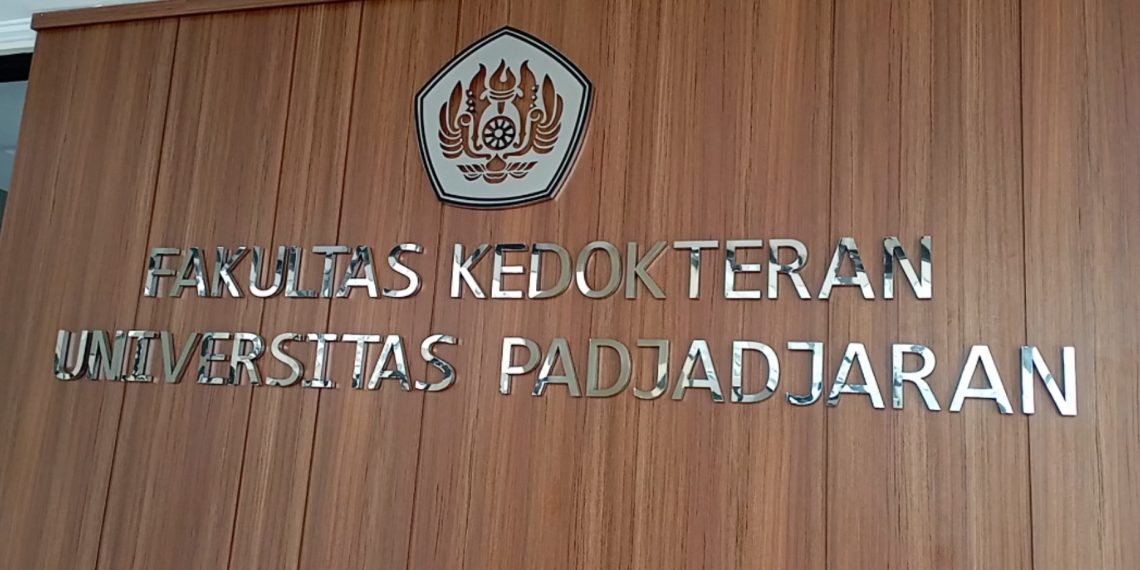 jurusan paling diminati