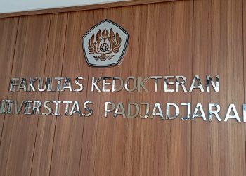 jurusan paling diminati