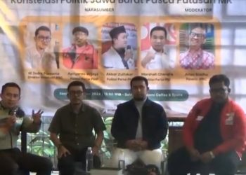 putusan MK