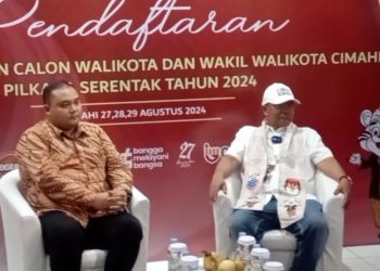 kpu cimahi