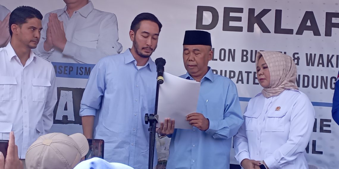 pilkada 2024