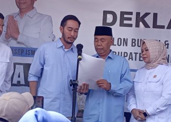 pilkada 2024
