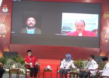 pilgub jawa barat
