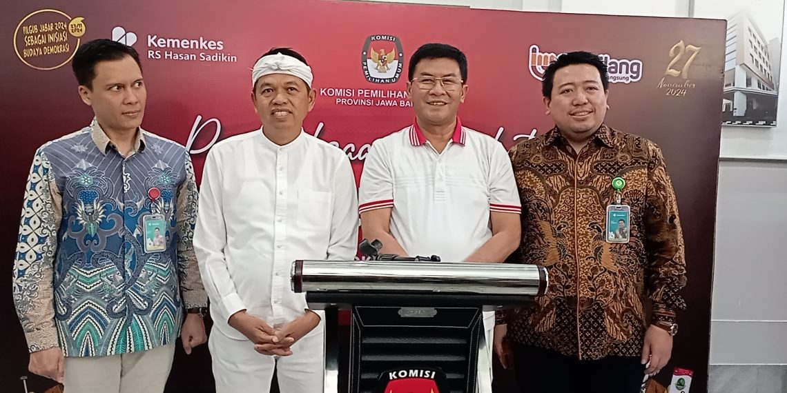 tes kesehatan