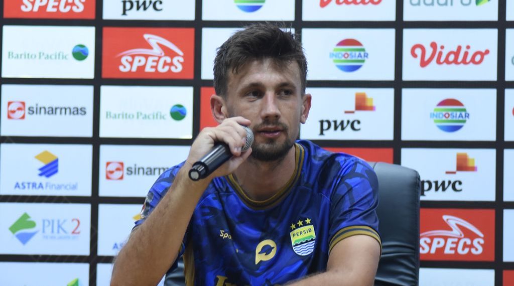 Mateo Kocijan