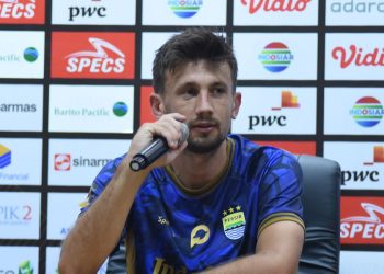 Mateo Kocijan