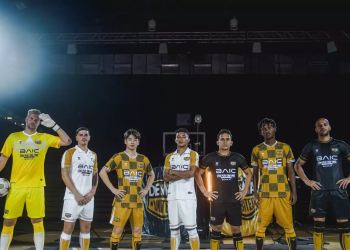 dewa united