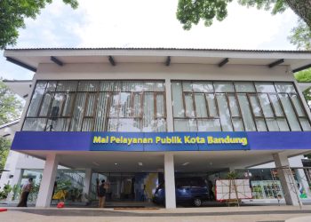 Surat Keterangan Hasil Pemeriksaan Narkotika