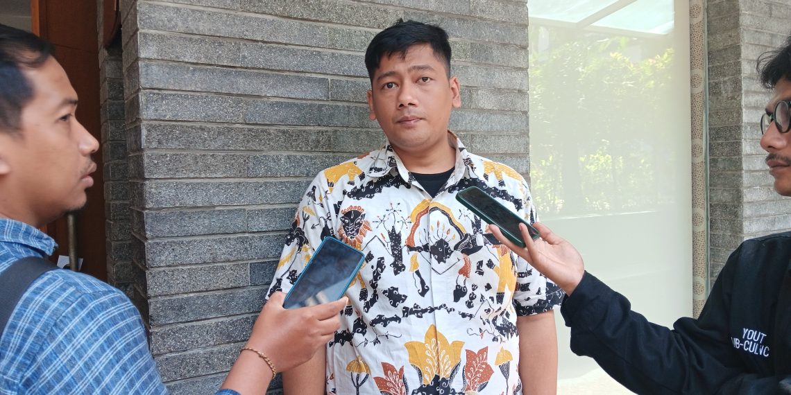 Bawaslu Bandung