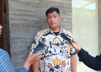 Bawaslu Bandung