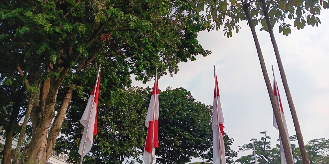 Dishub Bandung Pastikan Braga Bebas Kendaraan Tetap Digelar pada 17 Agustus 2024