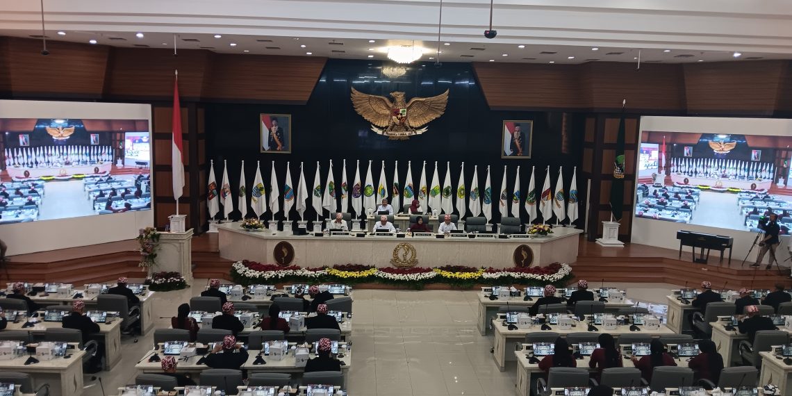 Hari Jadi Jawa Barat
