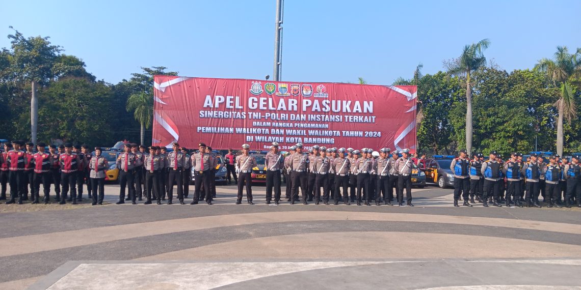 apel