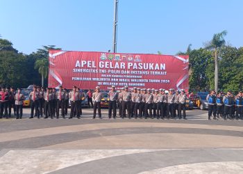 apel