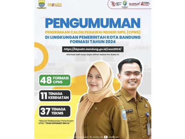 CPNS 2024