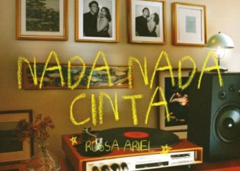 Setelah 28 Tahun, “Nada-Nada Cinta” Kembali Menggema