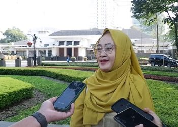 KPU Kota Bandung