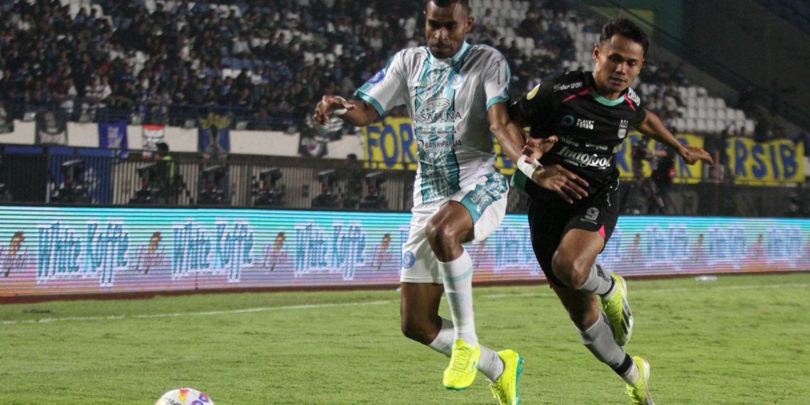 persib psbs
