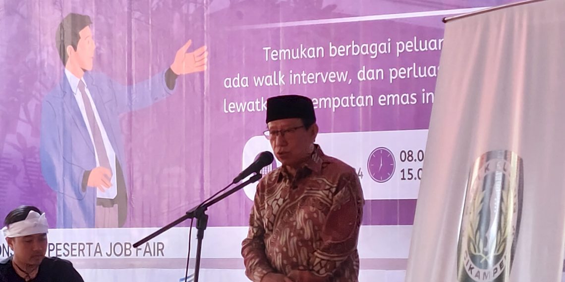 Pasundan
