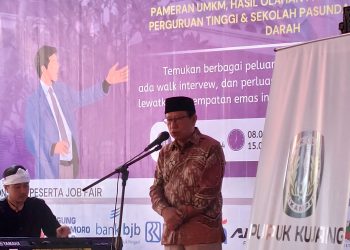 Pasundan