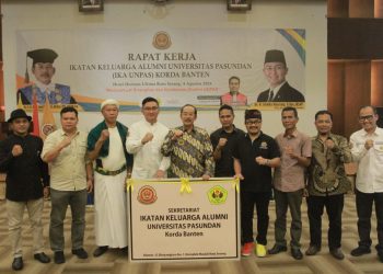 pasundan