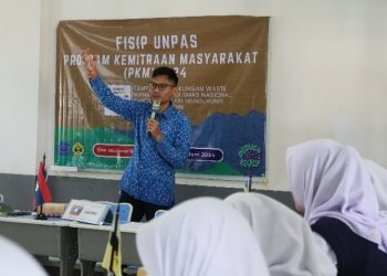 unpas