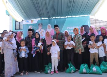 rumah alifa