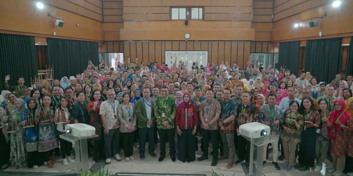 bio farma