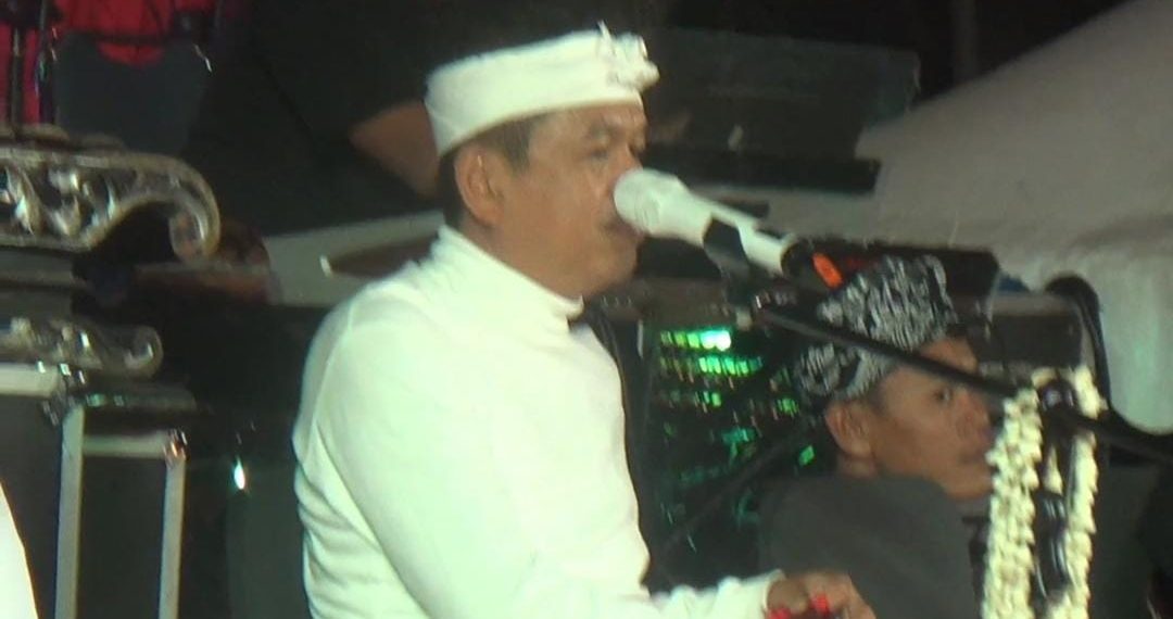 dedi mulyadi