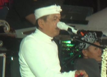 dedi mulyadi