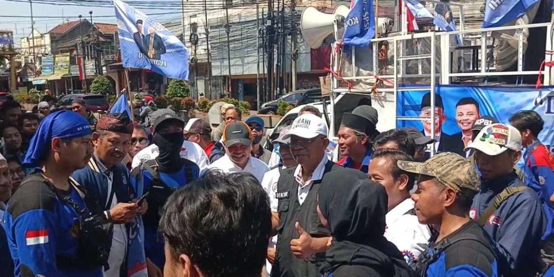 pilkada 2024