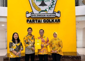 pilkada bandung