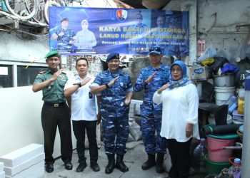bakti