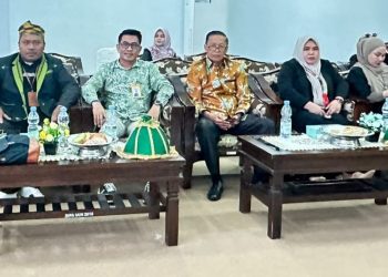 IAIN Kendari