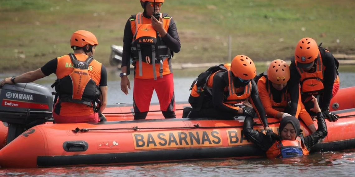 SAR